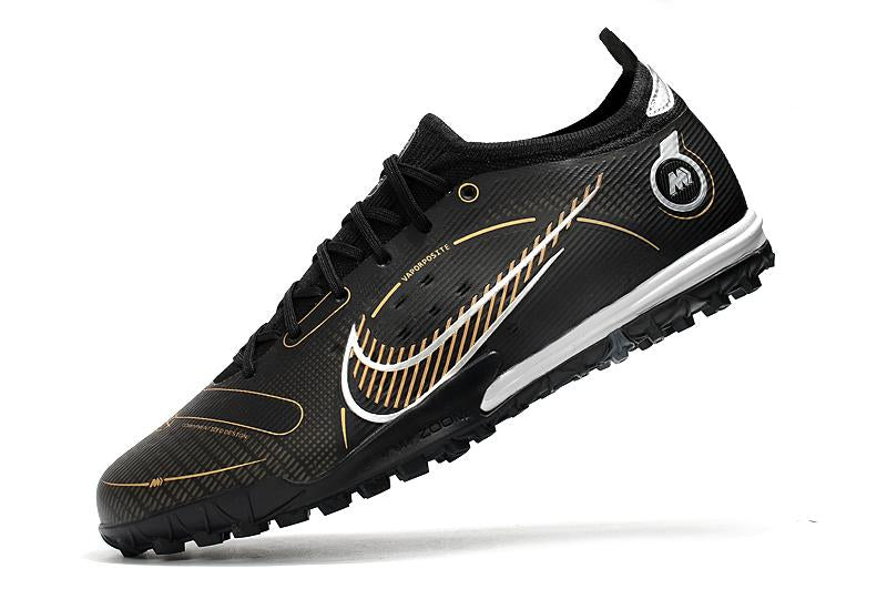 Chuteira Nike Vapor 14 Society