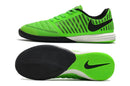 Chuteira Nike Lunar Gato II Futsal