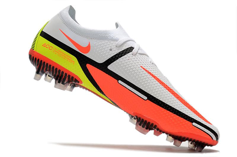 Chuteira Nike Phantom GT2 Elite Campo