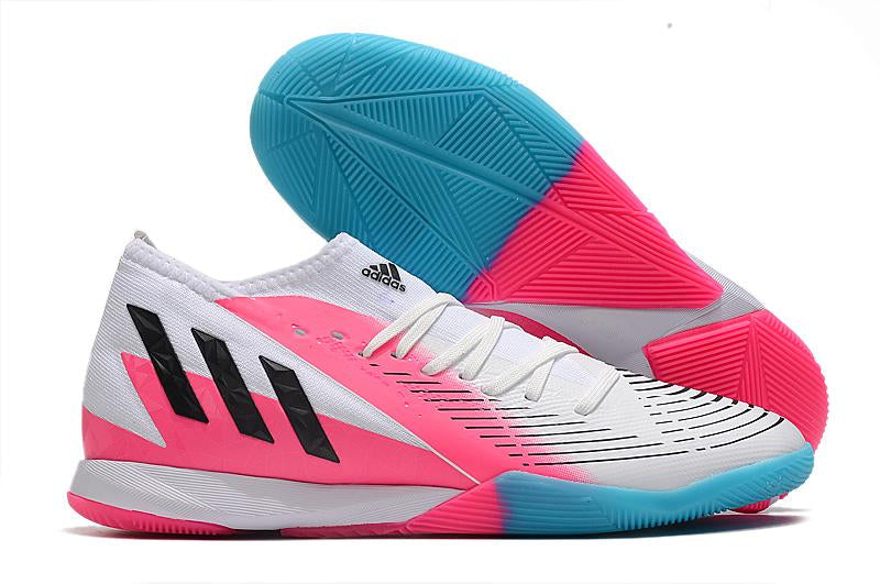 Chuteira adidas Predator Edge 3 Futsal