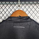 Camisa Borussia Dortmund 2023/24 Away