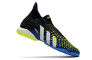 Chuteira adidas Predator Freak .3 Futsal