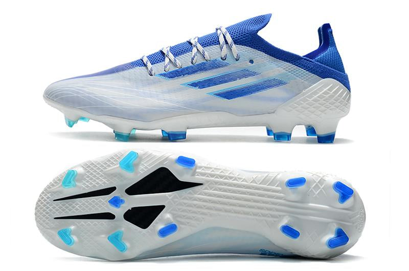 Chuteira Adidas SpeedFlow .1 Campo