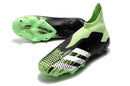 Chuteira adidas Predator Mutator 20+ Campo