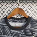 Camisa Colo - Colo 2022/23 Away