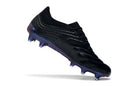 Chuteira Adidas Copa 20.1 Campo