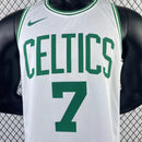 Regata Boston Celtics Association Edition 22/23