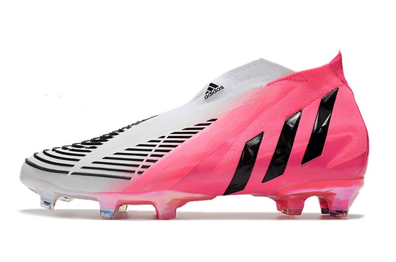 Chuteira adidas Predator Edge+ Campo