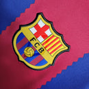 Camisa Barcelona 2023/24 Home - LANÇAMENTO