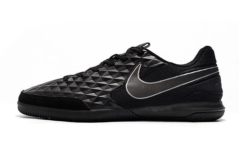 Chuteira Nike Legend VIII Academy Futsal