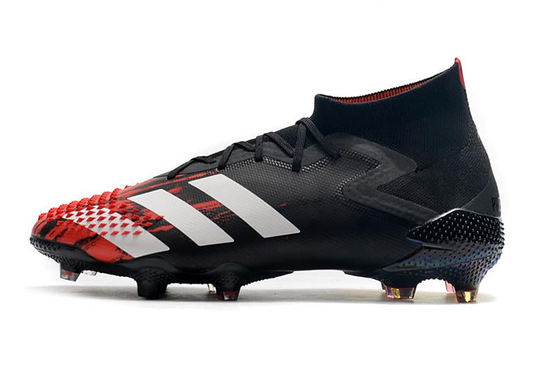 Chuteira Adidas Predator Mutator 20.1 Campo