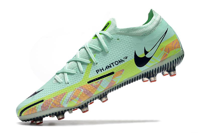 Chuteira Nike Phantom GT Elite Pro Campo