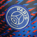 Camisa Paris Saint Germain 2022/23 Treino