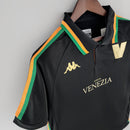 Camisa Venezia 2022/23 Home
