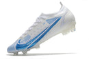 Chuteira Nike Mercurial Vapor 14 Elite Campo