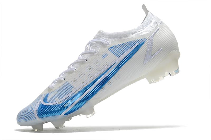 Chuteira Nike Mercurial Vapor 14 Elite Campo