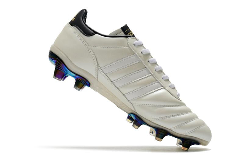 Chuteira Adidas Copa Mundial 21 Campo