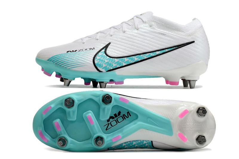 Chuteira Nike Mercurial Vapor XV Elite SG Campo