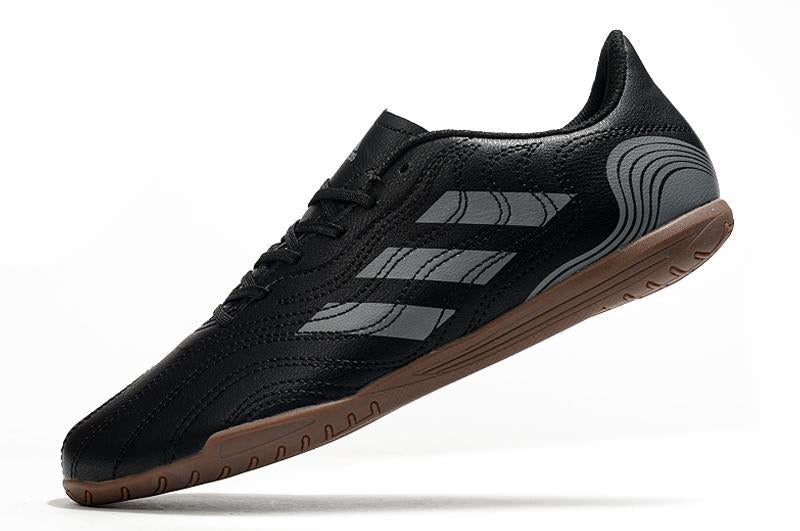 Chuteira Adidas Copa Sense 4 Futsal