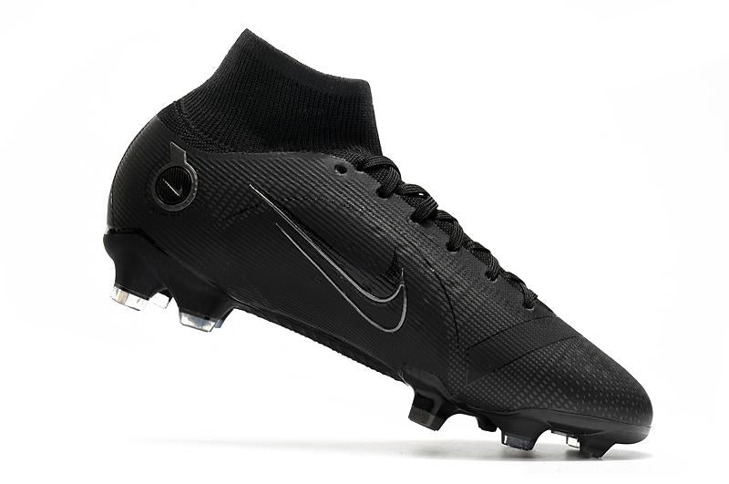 Chuteira Nike Mercurial Superfly 8 Elite Campo