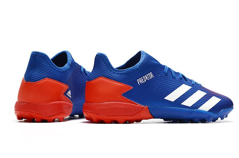 Chuteira adidas Predator 20.3 Society