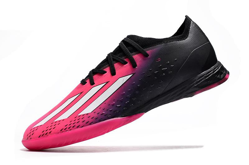 Chuteira Adidas X Speed Portal 3 Futsal