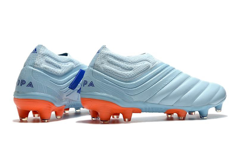 Chuteira Adidas Copa 20 Campo