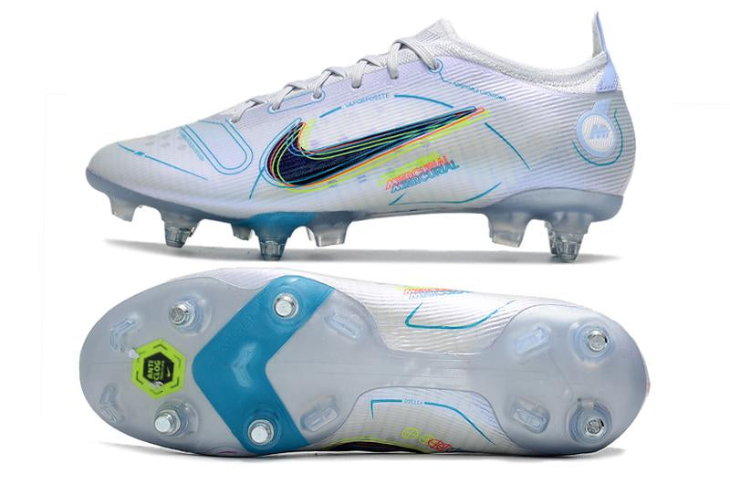 Chuteira Nike Mercurial Vapor 14 Elite SG Campo