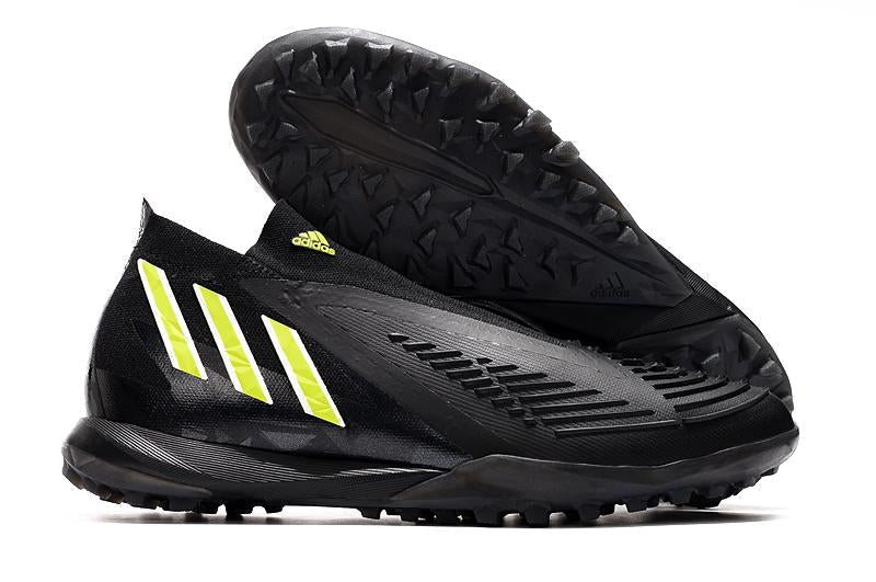 Chuteira adidas Predator Edge .1 Society