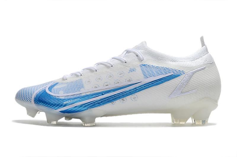 Chuteira Nike Mercurial Vapor 14 Elite Campo