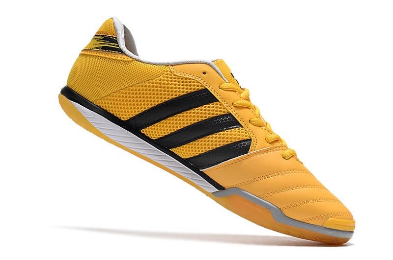 Chuteira adidas Top Sala Futsal