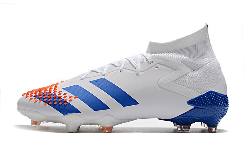 Chuteira Adidas Predator Mutator 20.1 Campo