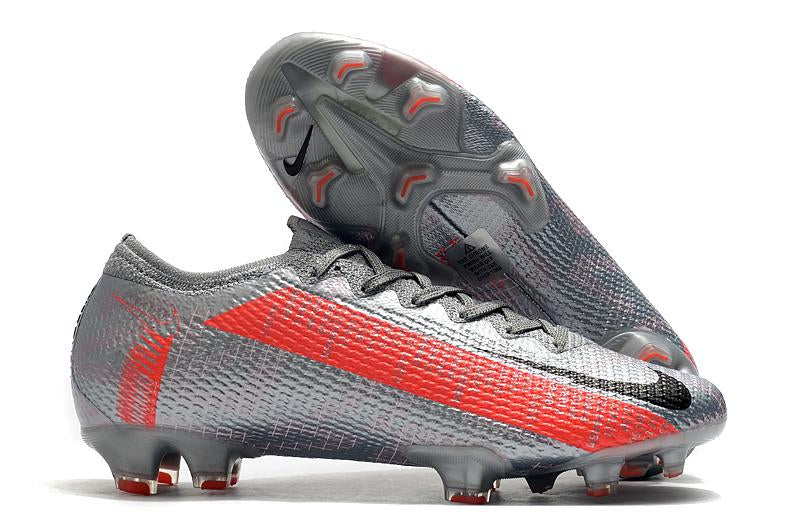 Chuteira Nike Mercurial Superfly 13 Elite Campo