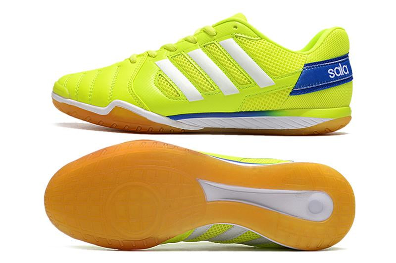 Chuteira adidas Top Sala Futsal