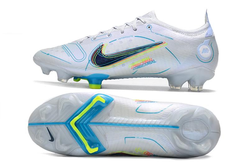 Chuteira Nike Mercurial Vapor 14 Elite Campo