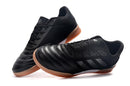 Chuteira Adidas Copa 20.1 Futsal