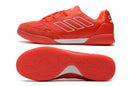 Chuteira Adidas Copa Mundial TR Futsal