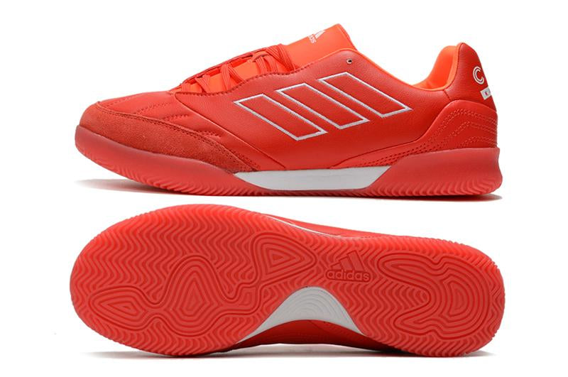 Chuteira Adidas Copa Mundial TR Futsal