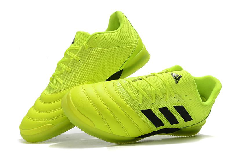 Chuteira Adidas Copa 20.1 Futsal