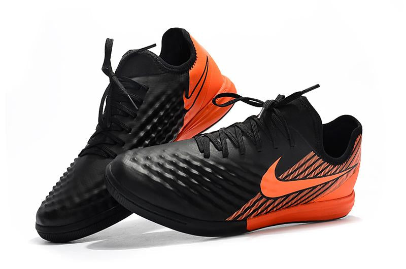 Chuteira Nike Magista X Finale II Futsal