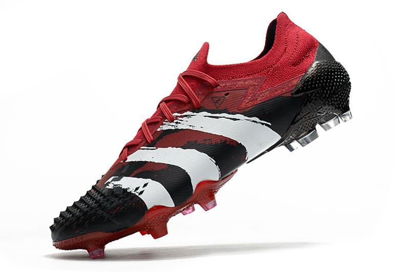 Chuteira Adidas Predator Mutator 20.1 Campo