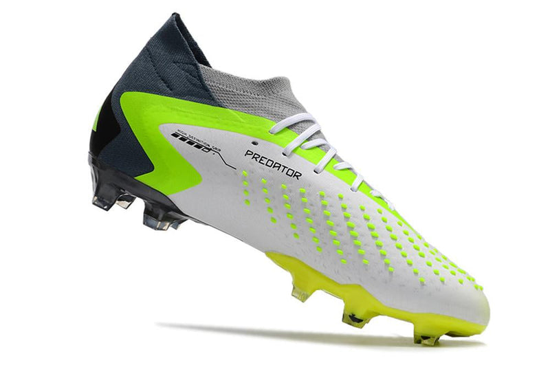 Chuteira adidas Predator Accuracy 1 Campo