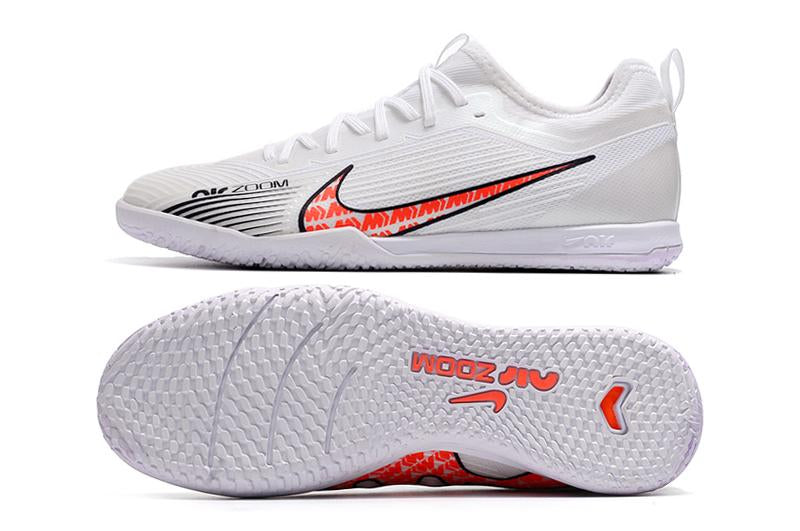 Chuteira Nike Air Zoom Mercurial Vapor XV Pro Futsal