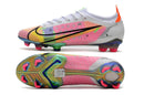 Chuteira Nike Mercurial Vapor 14 Elite Campo