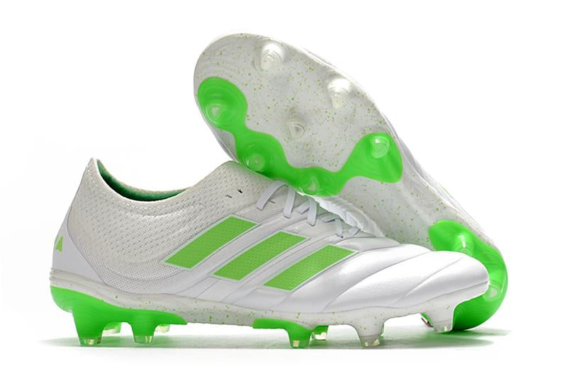 Chuteira Adidas Copa 19 Campo