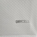 Camisa Olympique de Marseille 2022/23 Home