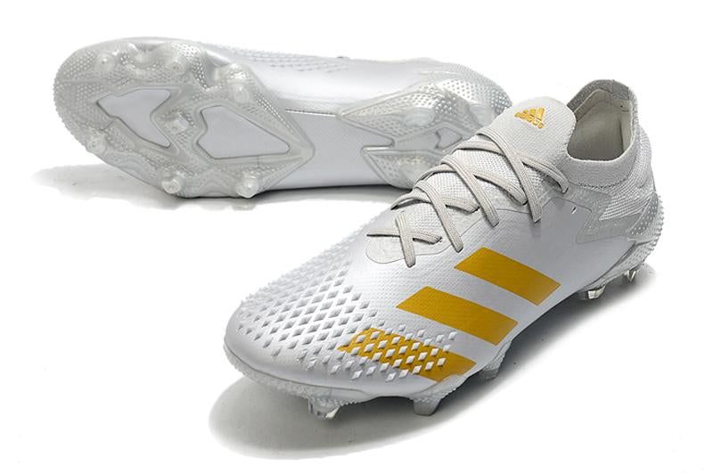 Chuteira Adidas Predator Mutator 20.1 Campo