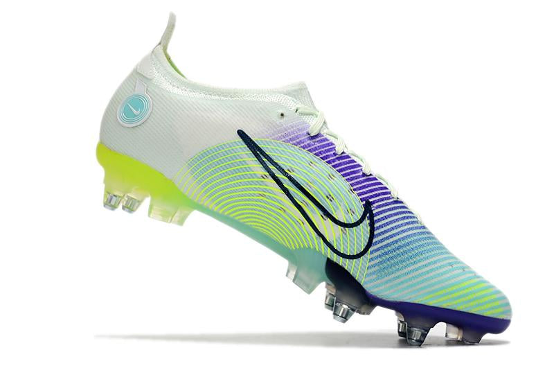 Chuteira Nike Mercurial Dream Speed Vapor 14 Elite SG Campo