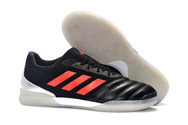 Chuteira Adidas Copa 20.1 Futsal