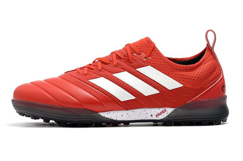 Chuteira Adidas Copa 20.1 Society